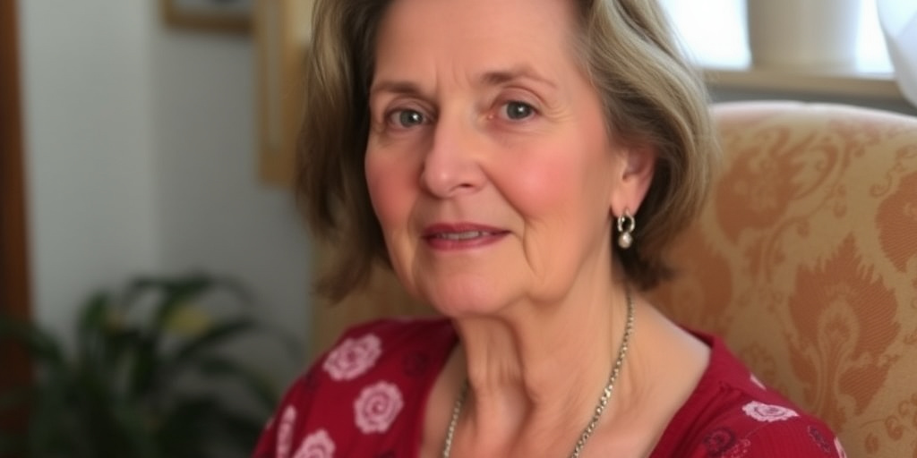 Indagine su morte di donna in casa: autopsia per accertare omicidio colposo