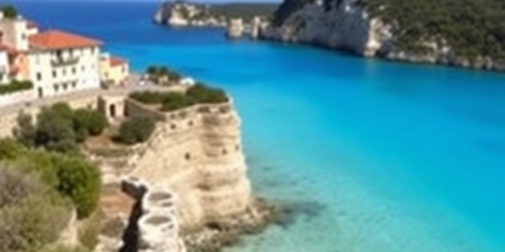 Indagine sul suicidio di Pasquale e Maria Carlomagno: sospetta istigazione al suicidio