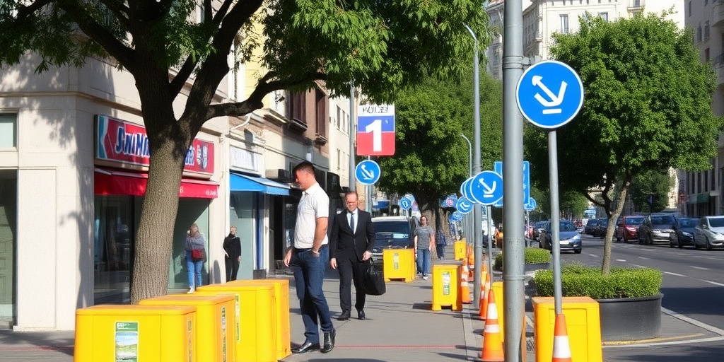 Indagine sulla gestione delle concessioni demaniali a Napoli e Salerno: Guardia di Finanza recupera 3 milioni di euro