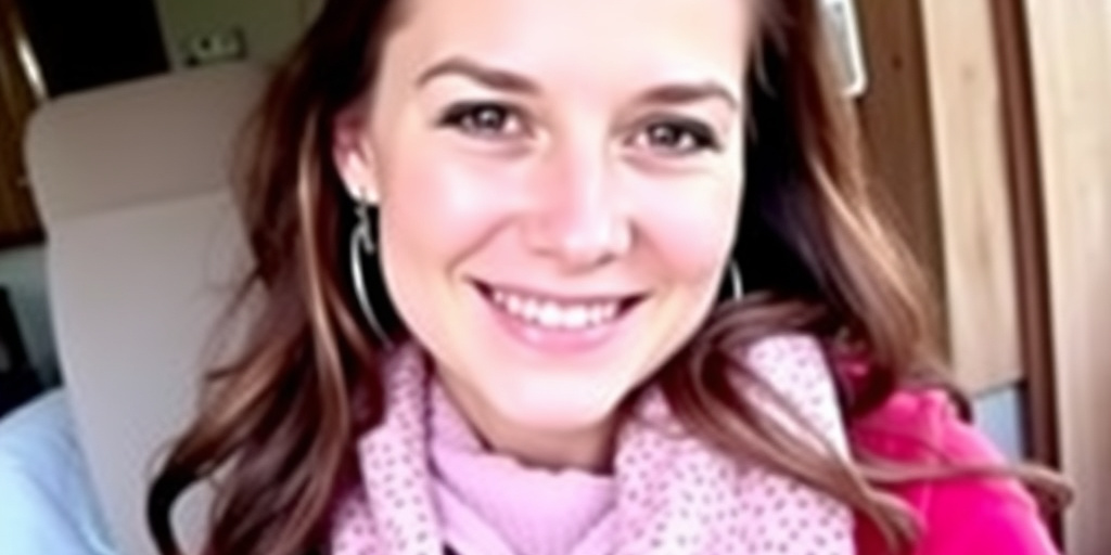 Indagine sulla strage di Crans‑Montana: analisi dei video per verificare la fuga di Jessica Moretti con la cassa