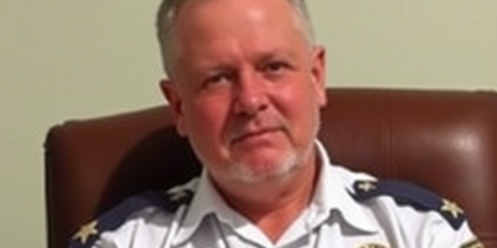 Indagine sull'incitamento al suicidio dopo la morte di un dipendente del Servizio di Sicurezza dello Stato in Georgia