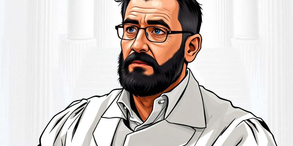 Indagini PNRR: 28 persone sotto accusa, ex sindaco di Ceccano già in custodia