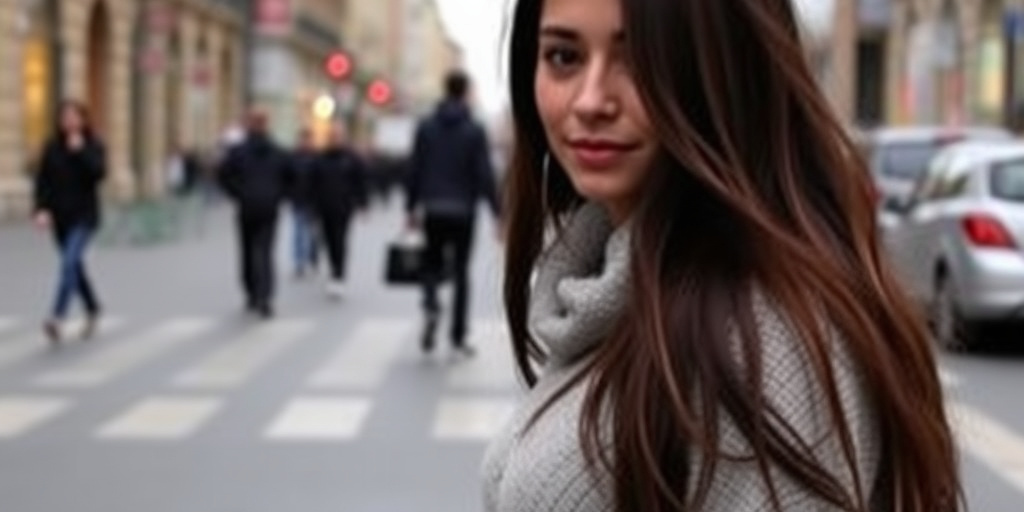 Indagini in corso su morte di ragazza a Milano: autopsia fissata al 2 gennaio