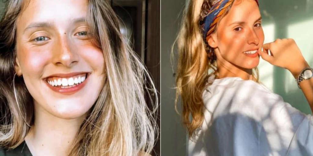 Polícia prende segundo suspeito de matar jovem no interior da Bahia