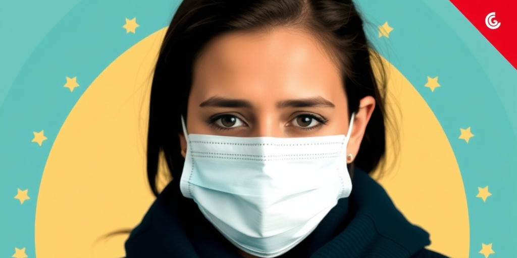 Influenza: 1,2 milioni di persone vaccinate nel Lazio, aumento di 25.000 rispetto alla stagione precedente