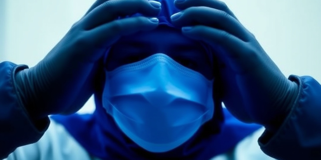 Influenza in Toscana: 58.000 ricoveri, picco in calo ma vigilanza continua