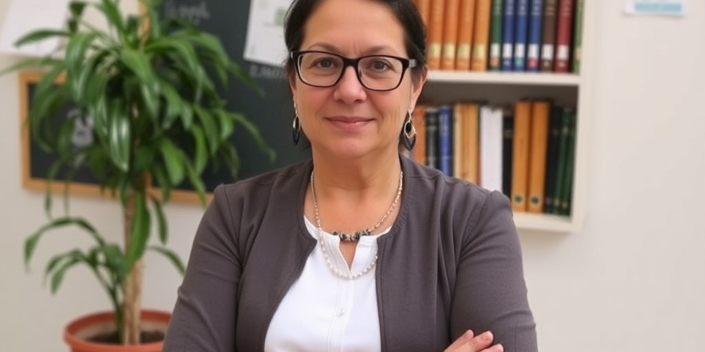 Infortunio di maestra a Bari porta licenziamento per giorni di malattia in eccesso, appello al ministro Valditara