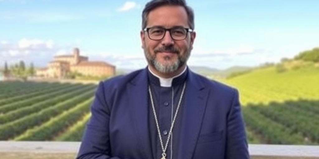 Iniziativa di Francesco Di Leva accolta con interesse dalla comunità di San Giovanni a Teduccio