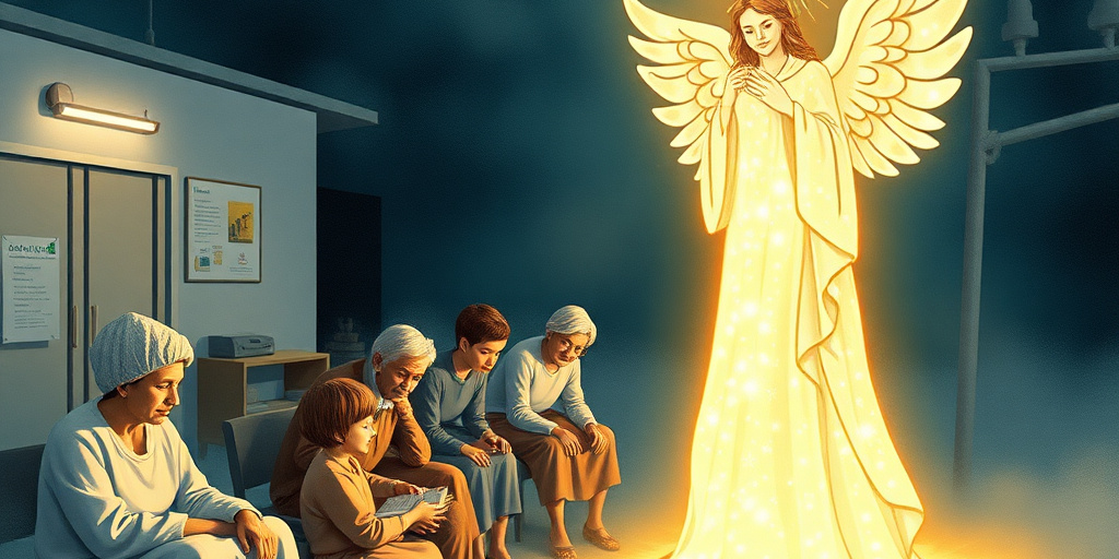 Iniziativa di solidarietà a Trinità per sostenere l'ospedale di Mondovì