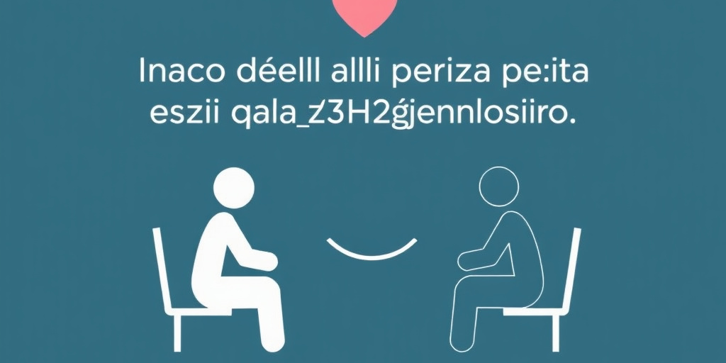Inizio della perizia psicologica per i genitori il 23 gennaio