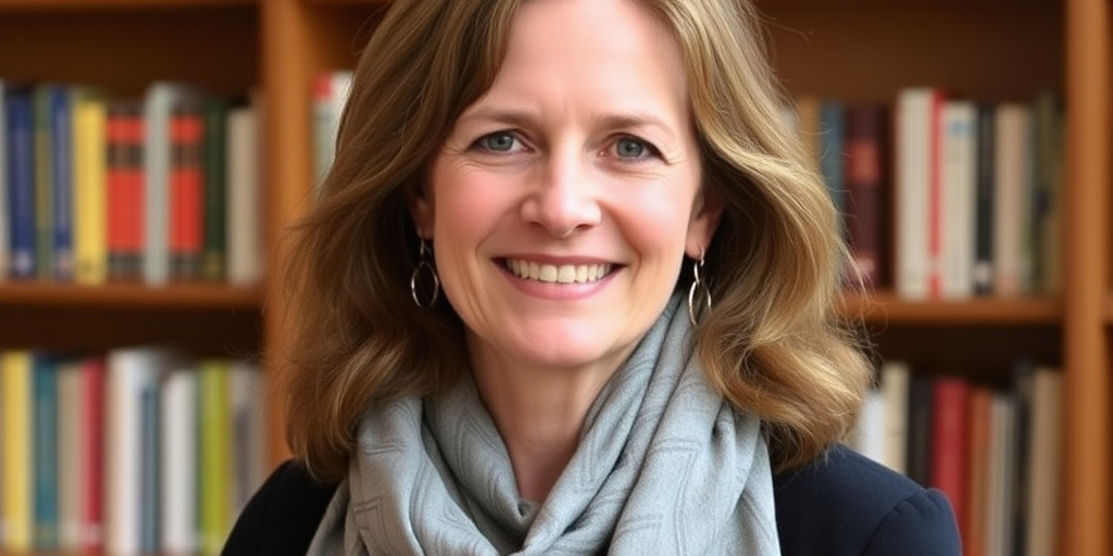 Insegnante precaria a Reggio Emilia: Martina Cattabriga in attesa di conferma cattedra dopo sette anni di incertezza