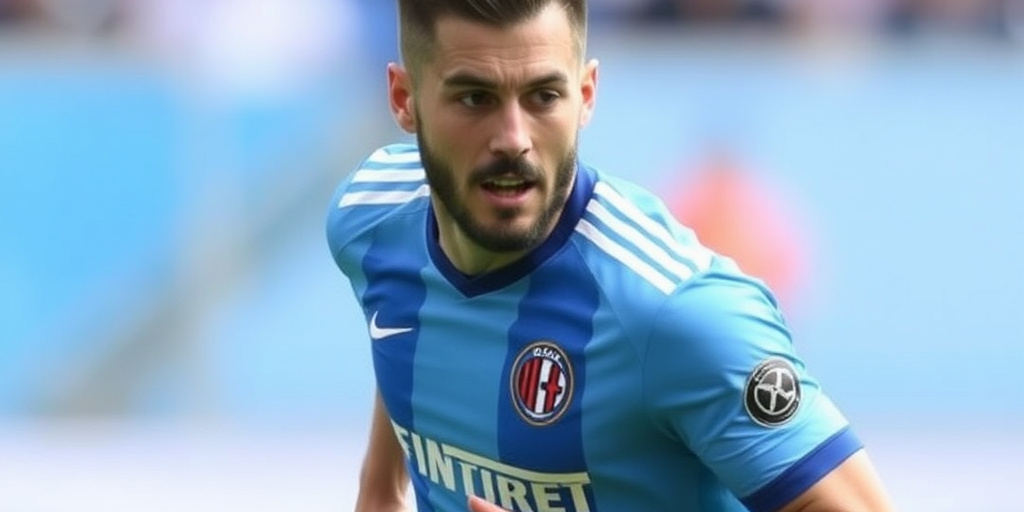 Insigne torna a Pescara: accordo raggiunto, potrebbe arrivare già domani grazie a Verratti