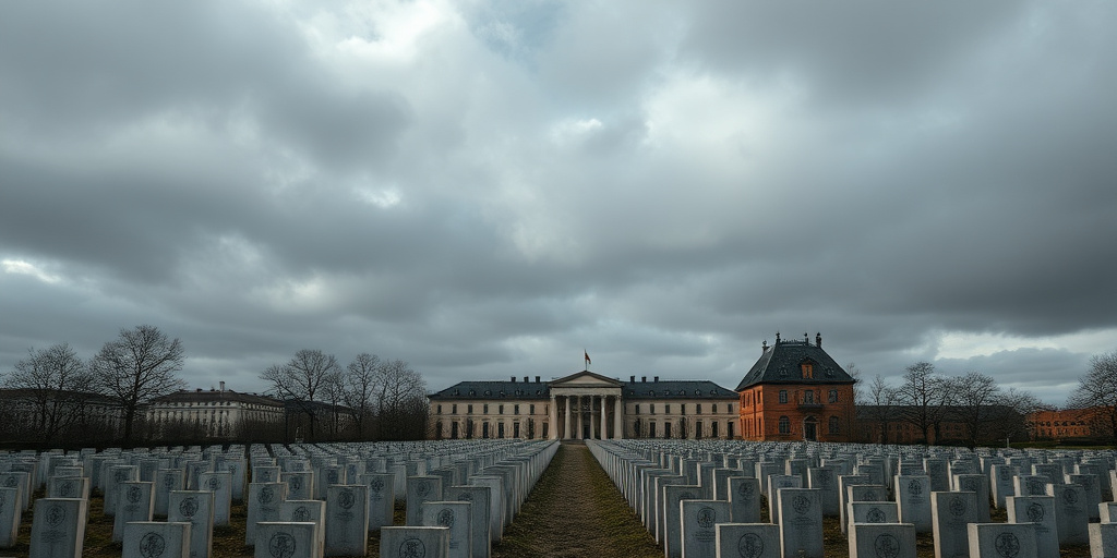 Intelligenza artificiale e memoria dell'Olocausto: opportunità e rischi di propaganda