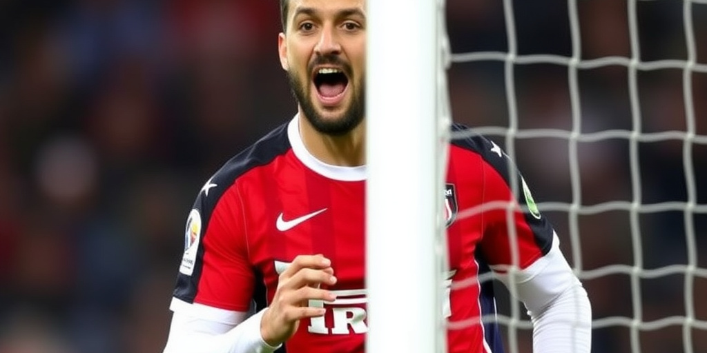 Inter vince 3-1 sul Bologna