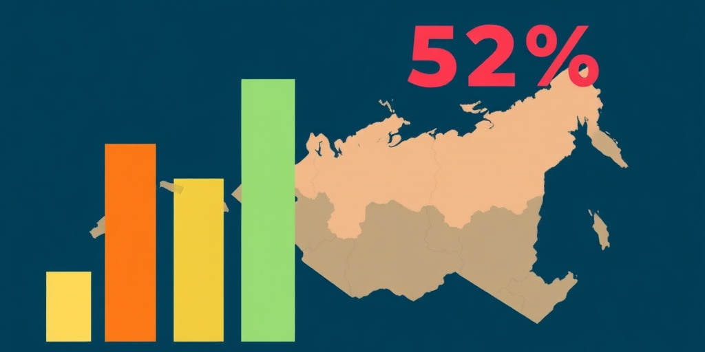 Interesse dei russi per la genealogia sale al 52% in 14 anni