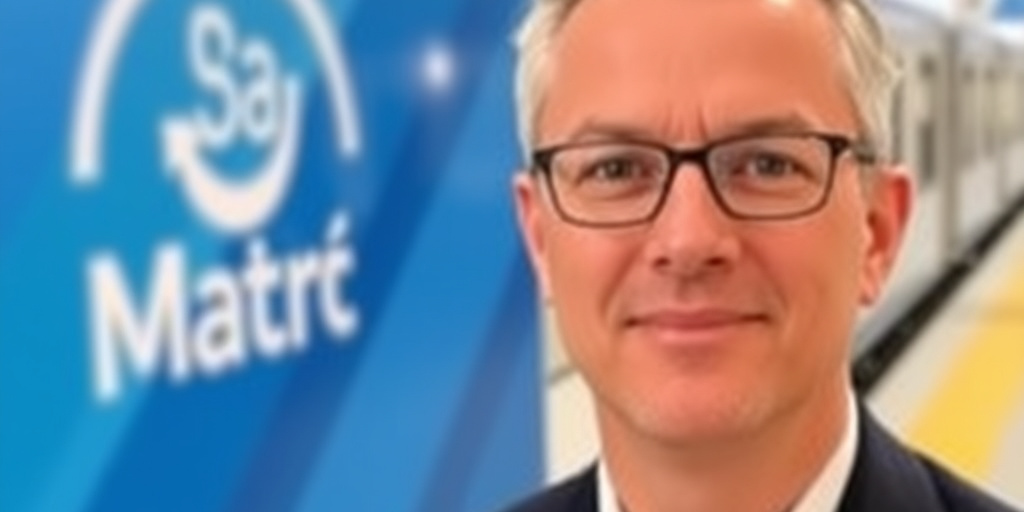 Interporto Marche riceve 400.000 euro dal MIT per la digitalizzazione