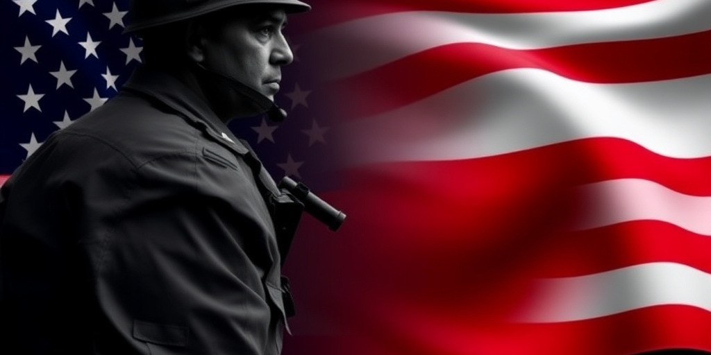 Intervento militare degli Stati Uniti in Venezuela: impatto sulla sicurezza globale e sul ruolo delle Nazioni Unite