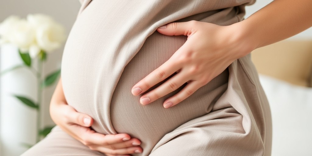 Intervento rapido e non invasivo per l'incontinenza post-partum: una soluzione efficace