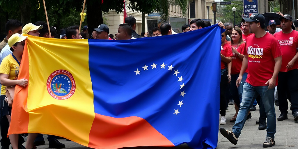 Intervento statunitense in Venezuela: minore probabilità, ma una seconda operazione è ancora possibile