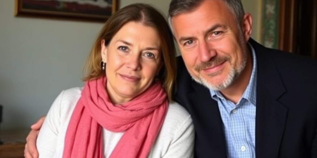 Intervista al prigioniero Maksim Harakin: visita alla figlia prima della guerra, prigionia e percorso di riabilitazione