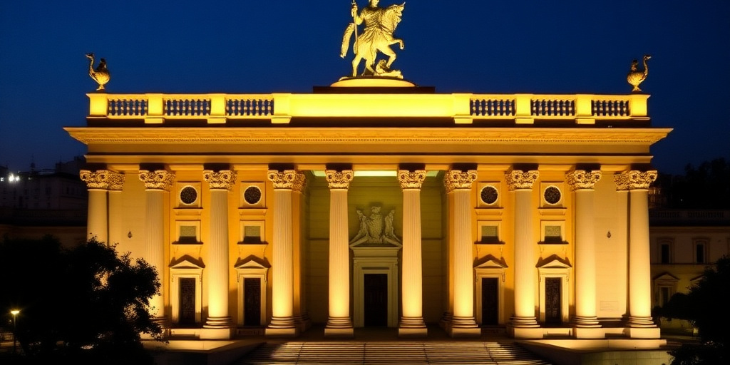 Investimenti nelle startup del Lazio salgono del 188% nel 2025: 222 milioni di euro raccolti, 170 milioni a Exein