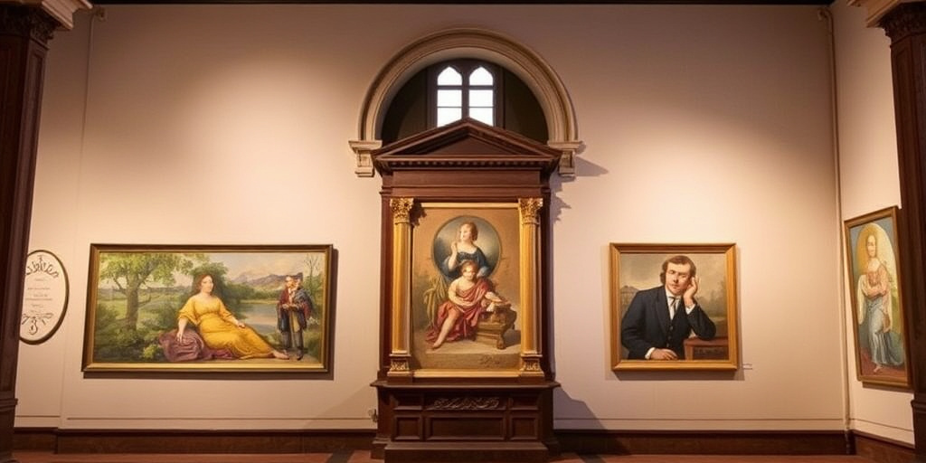 Invito a presentare domande di finanziamento per le arti e la cultura 2025/26