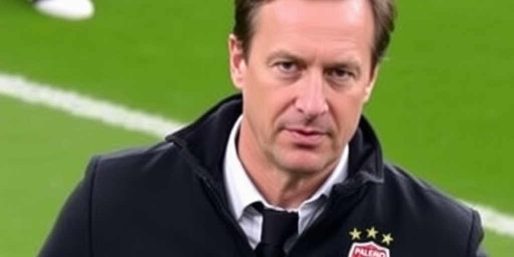 Inzaghi: Modena è un banco di prova per il Palermo, squadra forte ma deve migliorare la chiusura delle partite