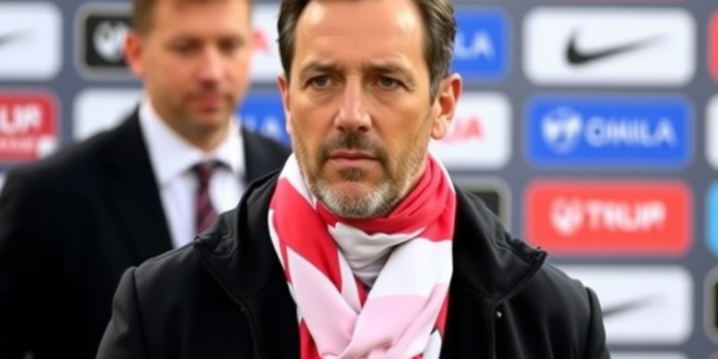 Inzaghi: Palermo forte ma deve essere più aggressivo, attenzione allo Spezia