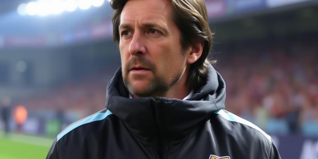 Inzaghi: l’atmosfera è cambiata, la squadra è motivata e fiduciosa per la partita di Mantova