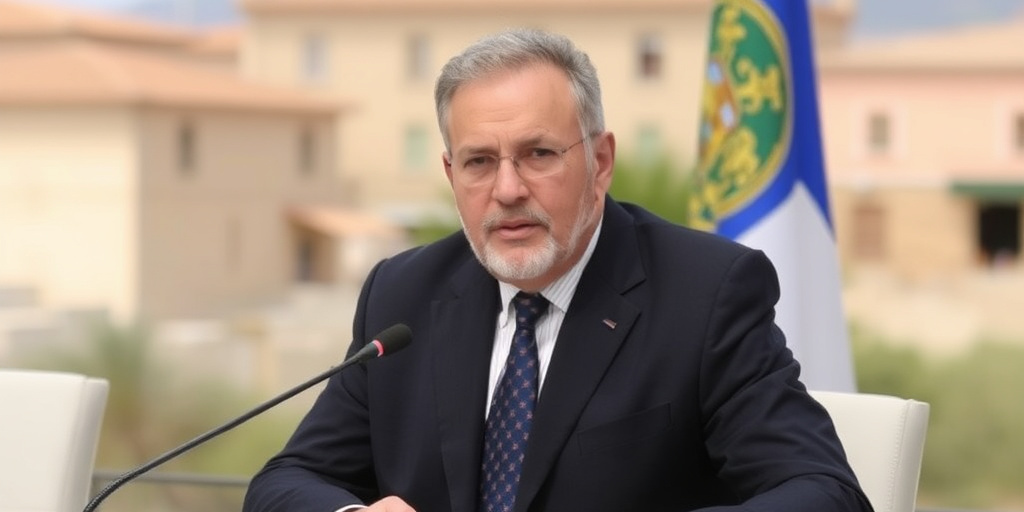 Iorio annuncia il raggiungimento degli obiettivi della Missione Salute in Molise con nove cantieri aperti