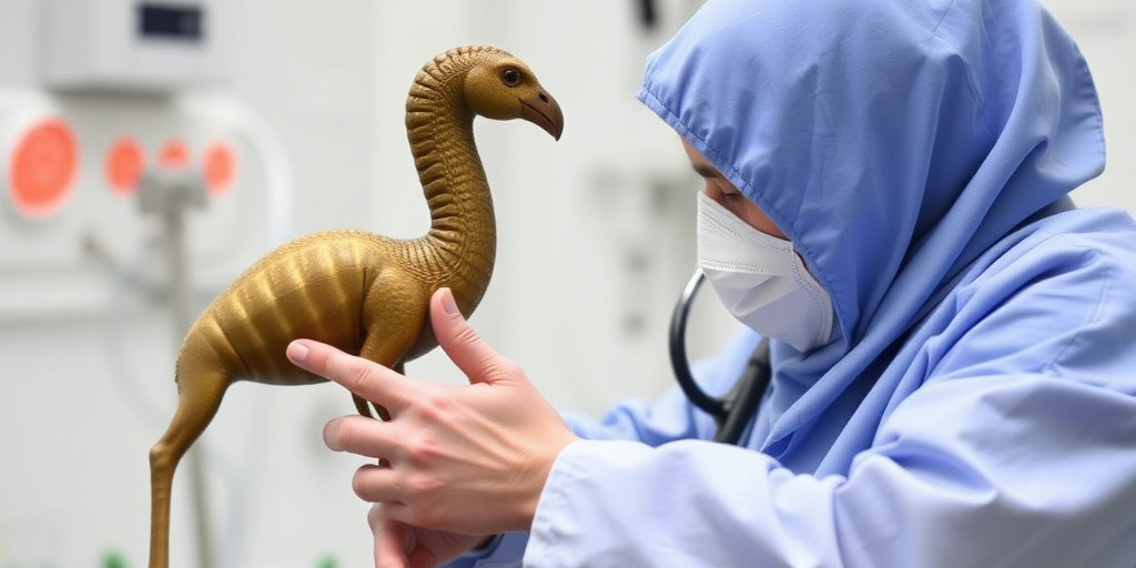 Ipoparatiroidismo in Italia: diagnosi difficile e ricerca di terapie innovative