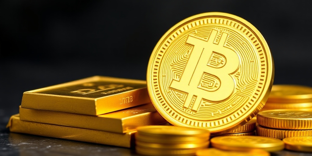 Iran: Valuta e oro a 18 carati raggiungono nuovi massimi in un clima di incertezza economica