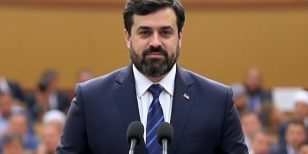 Iran annuncia confisca di beni di celebrità e imprenditori che hanno sostenuto proteste