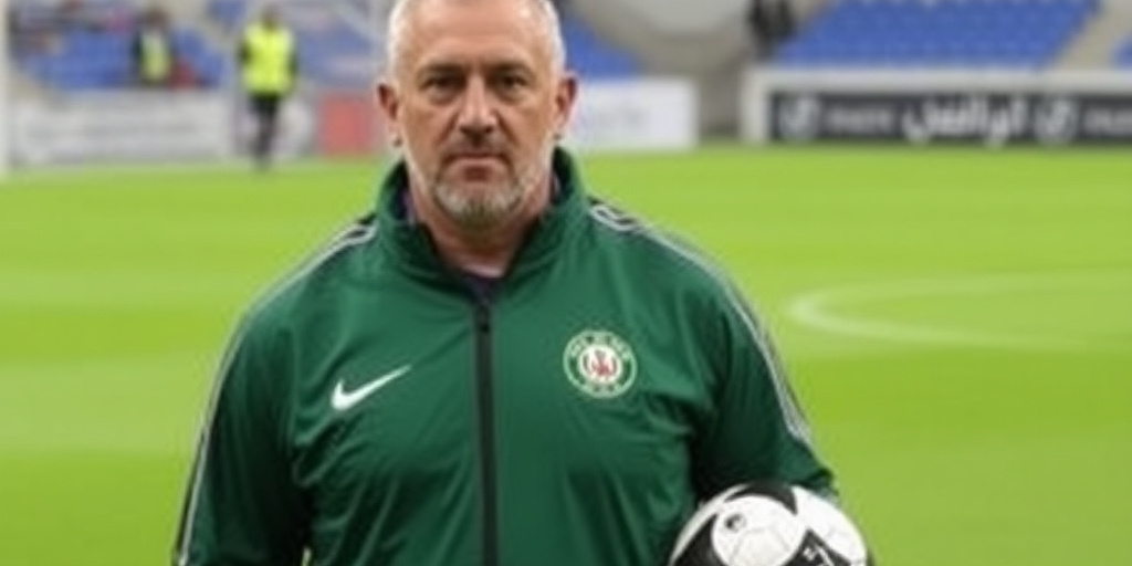 Iran: le forze di sicurezza informano la famiglia di Kouhkan che il corpo non verrà restituito