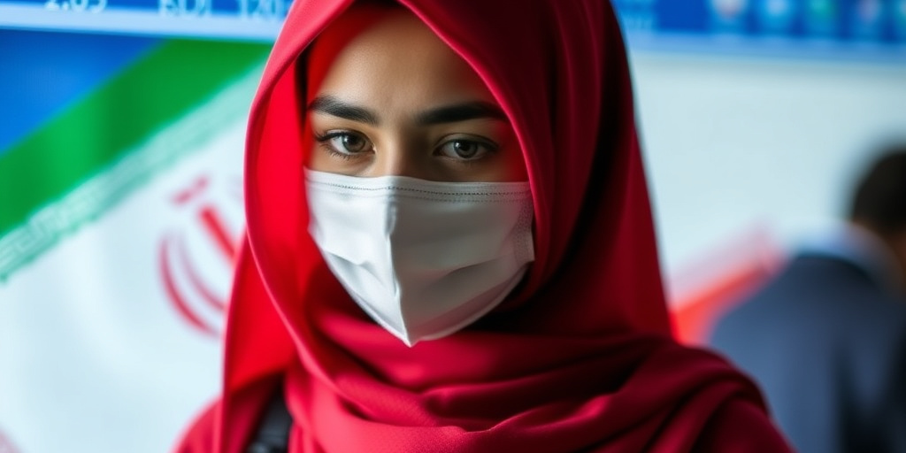 Iran limita ai commercianti 20 minuti di accesso Internet supervisionato al giorno