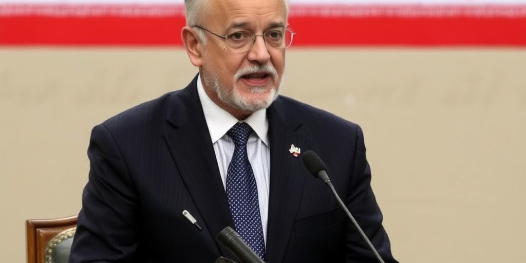 Iran: prontezza di difesa più alta che mai, ma non cerca la guerra