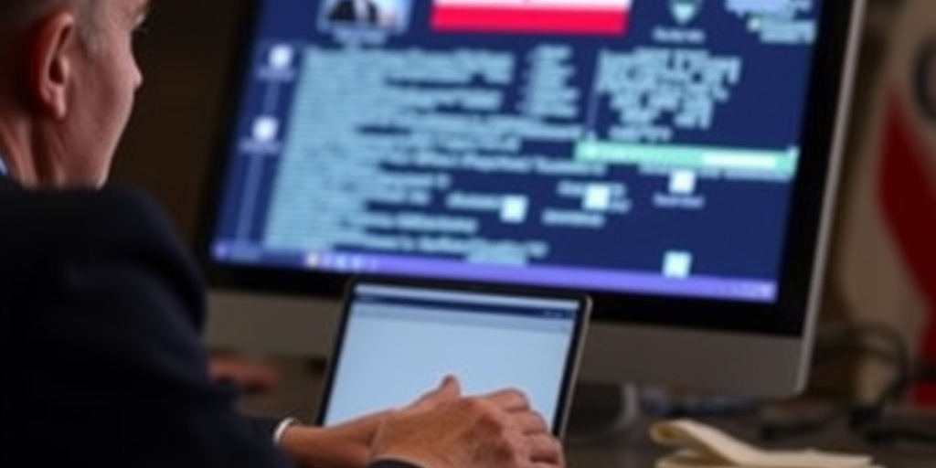 Iran: restrizioni su Internet per 12 giorni, funzionari in disaccordo sul ripristino