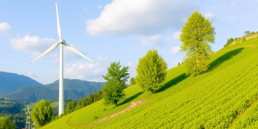 Iren avvia nuovo dialogo con le imprese piemontesi