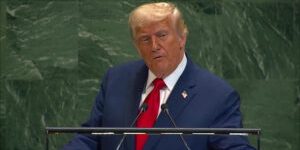 L'ONU sotto attacco: inefficacia e sfide per il futuro dell'organizzazione internazionale