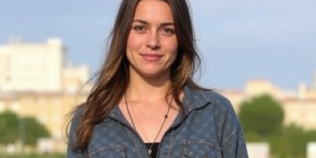 Isabella Internò condannata a 16 anni per la morte di Denis Bergamini; appello fissato al 9 luglio