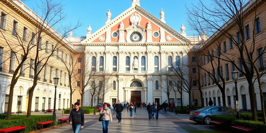 Iscrizioni scolastiche a Milano aperte dal 8 al 14 febbraio su Unica