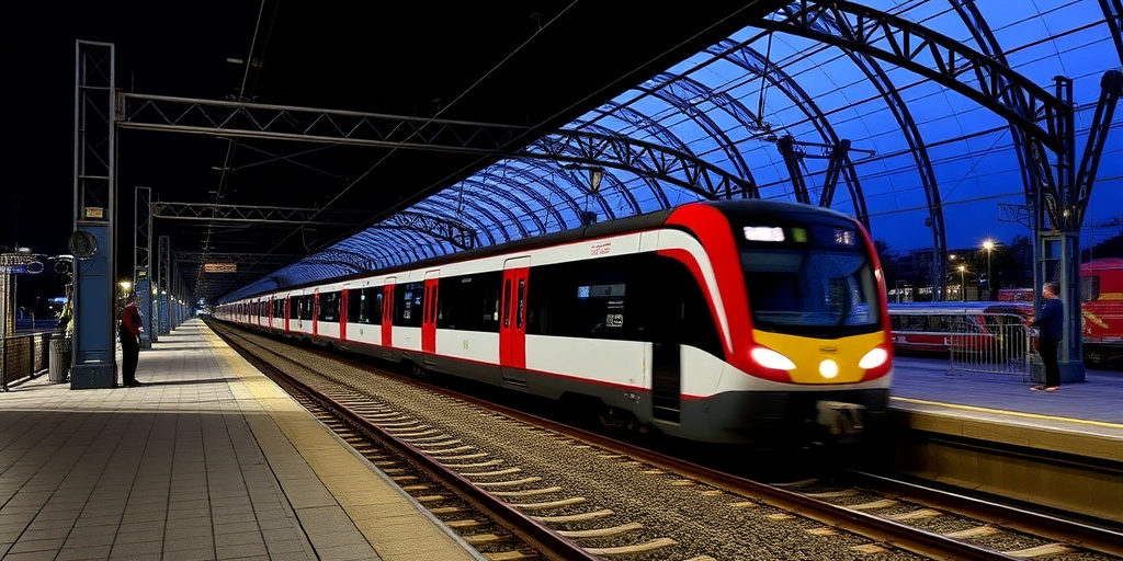 Isi, 'lavori conclusi in tempo per garantire un servizio di qualità alle Olimpiadi'