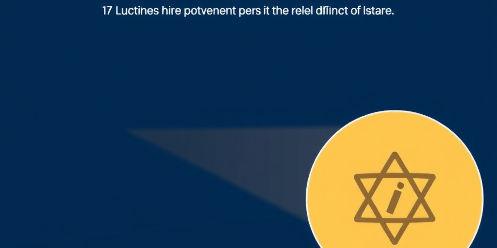 Israele impone nuove regole alle ONG di Gaza: 37 rischiano l'esclusione