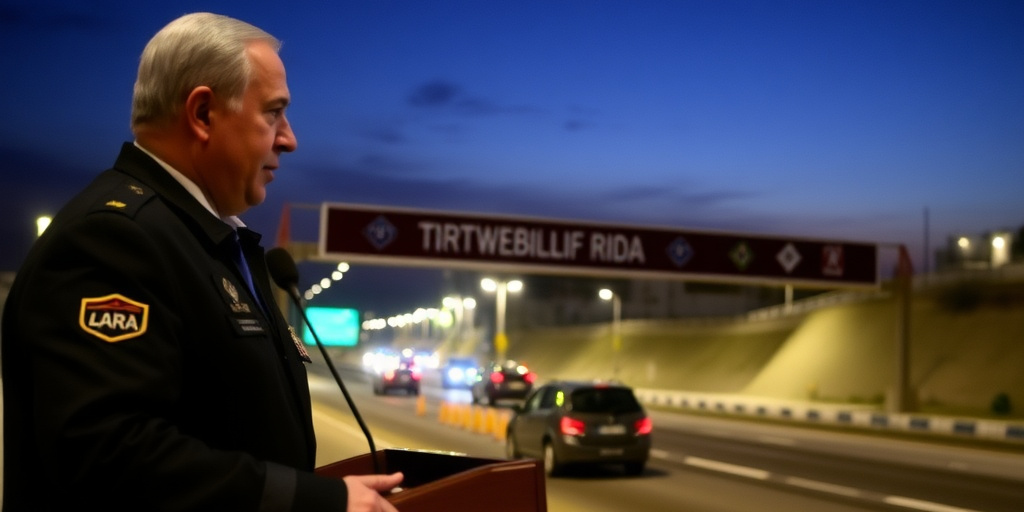 Israele lancia operazione di ricerca dell'ultimo ostaggio a Gaza e prevede apertura del passaggio di Rafah