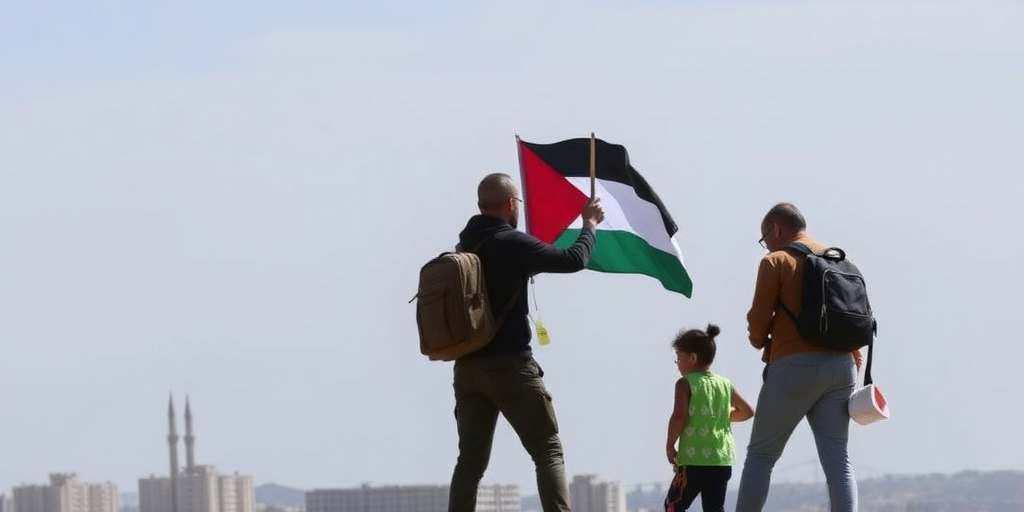 Israele vieta l'accesso a centinaia di agenzie di aiuto a Gaza entro 36 ore