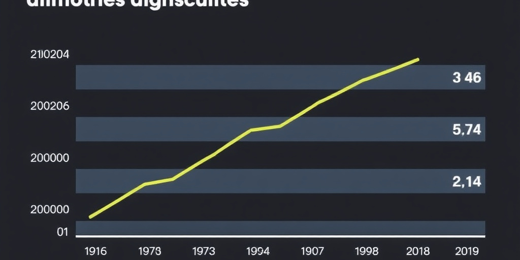 Istat avvia la rilevazione delle persone senza dimora per migliorare politiche di supporto