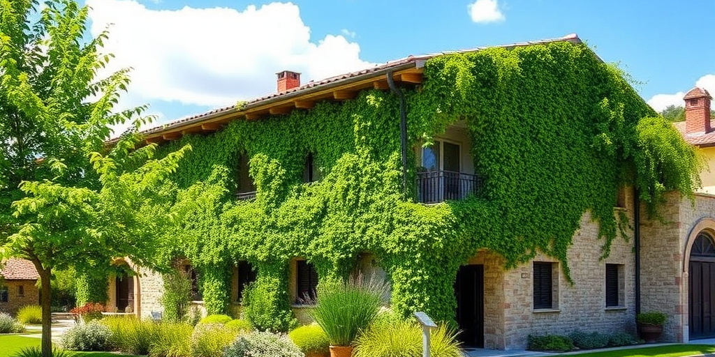 Istituto Ercole Rosa di San Severino lancia corso quadriennale su energie rinnovabili e green building