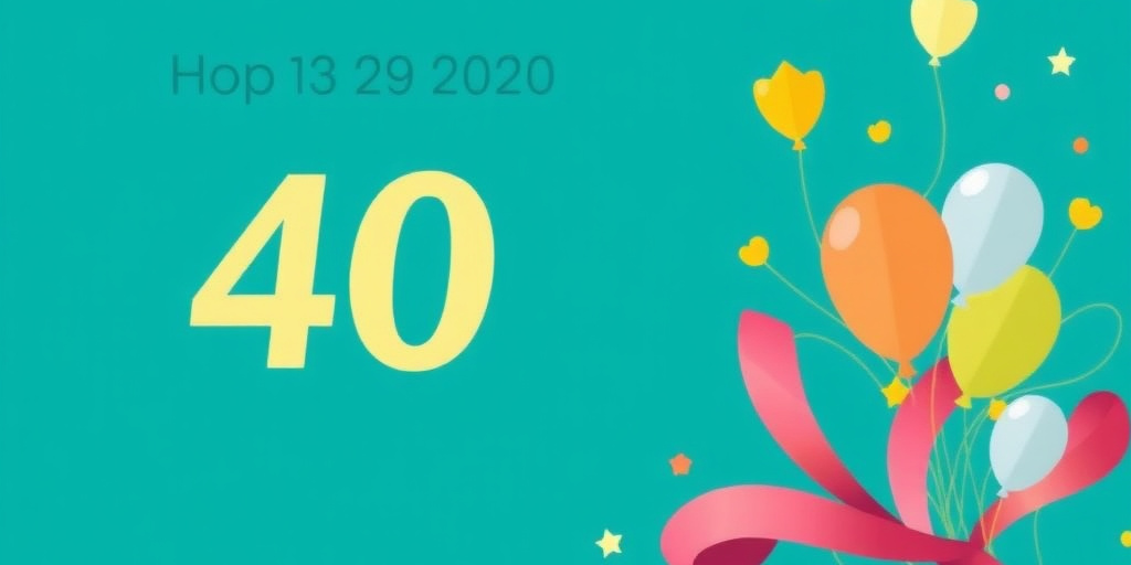 Istituto Oncologico di Ancona celebra 40 anni: 360 pazienti assistiti e 29.118 giorni di cura nel 2025