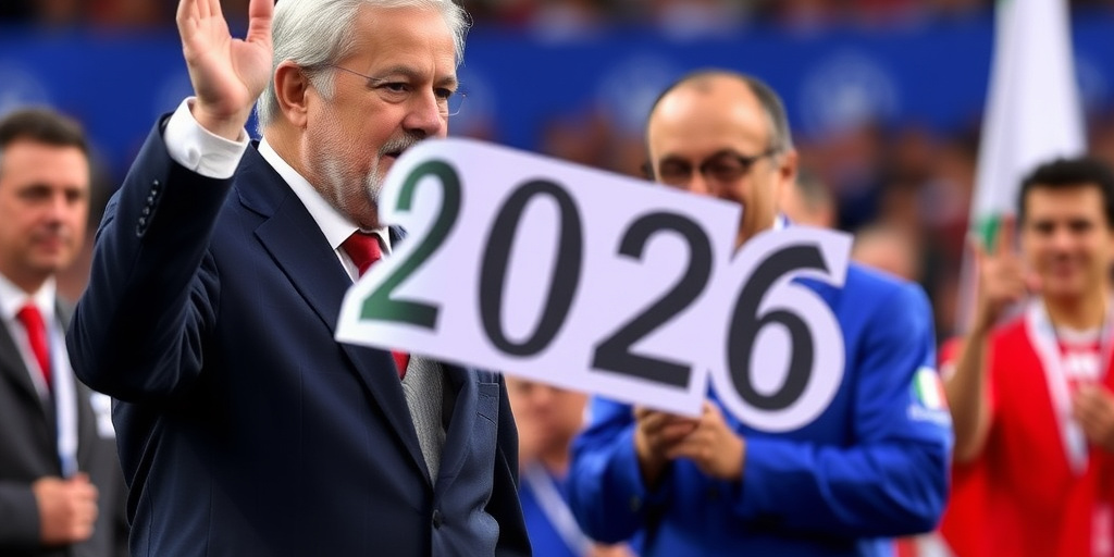 Italia approva il bilancio 2026 dopo votazione intensa
