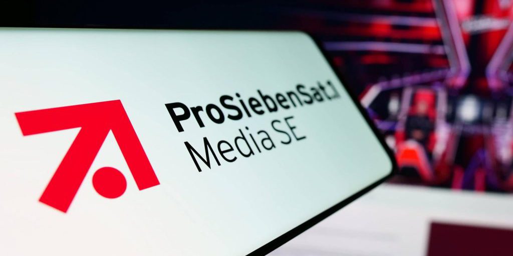 Mediaset pronto a conquistare il mercato televisivo tedesco: l'opportunità di Prosiebensat